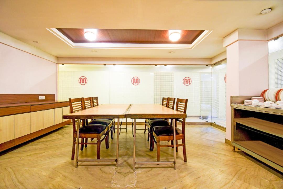 Photo of Kitchen in Dhanbad