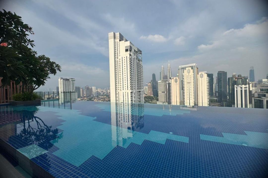 Photo of Others in Kuala Lumpur City Centre