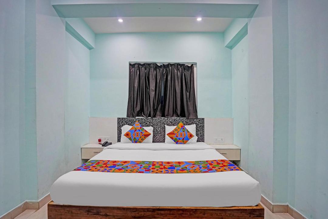 Photo of Bedroom in Danapur