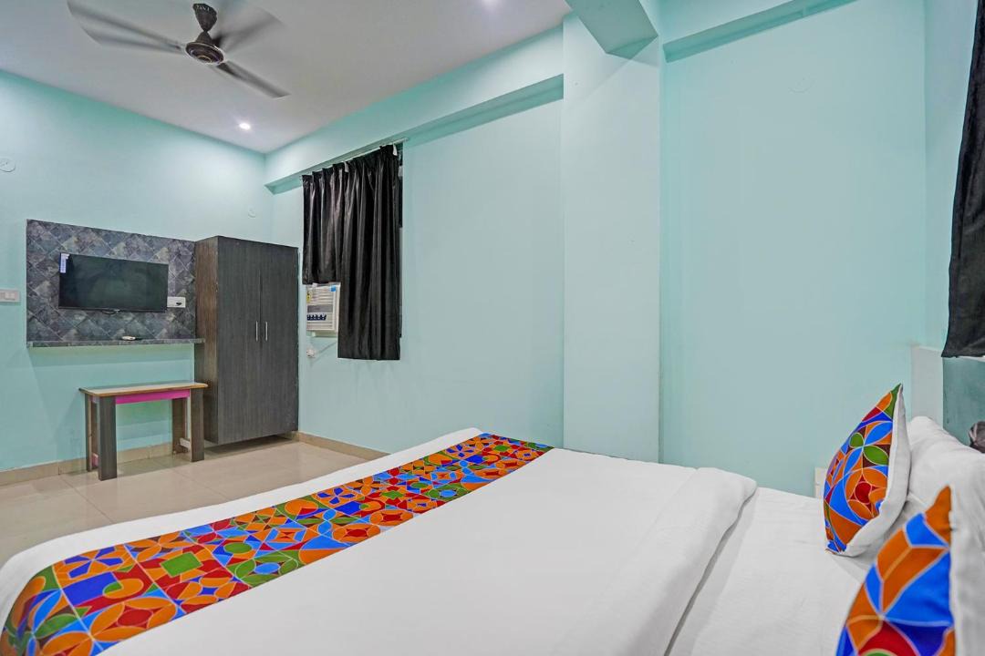 Photo of Bedroom in Danapur