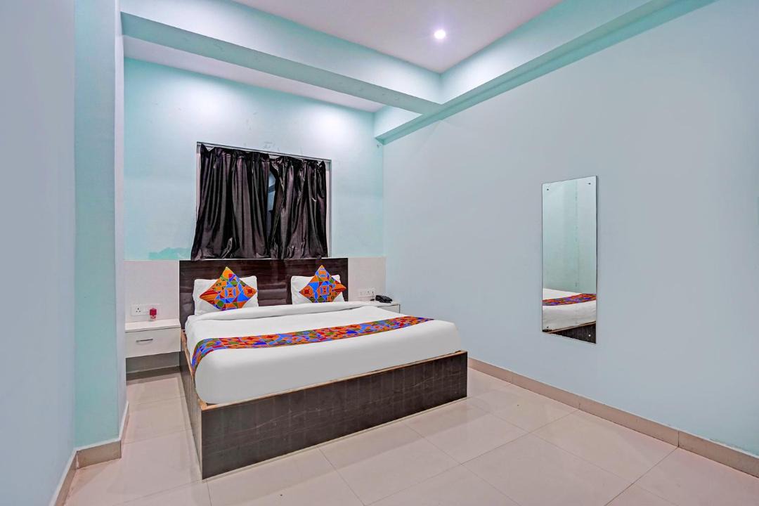 Photo of Bedroom in Danapur