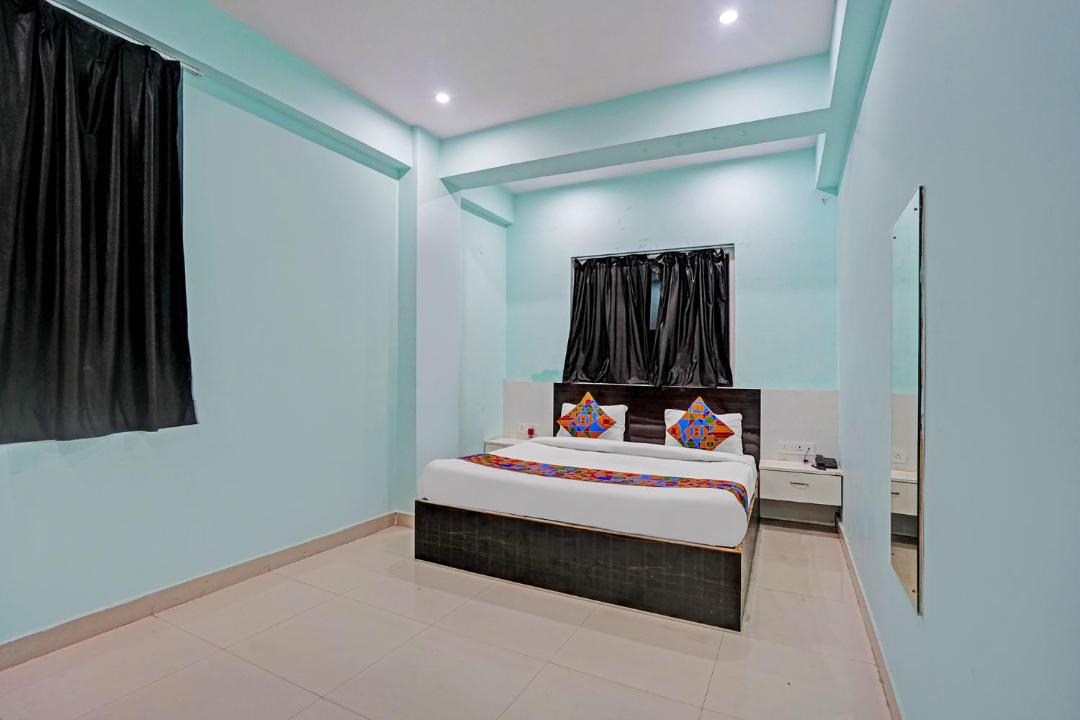 Photo of Bedroom in Danapur