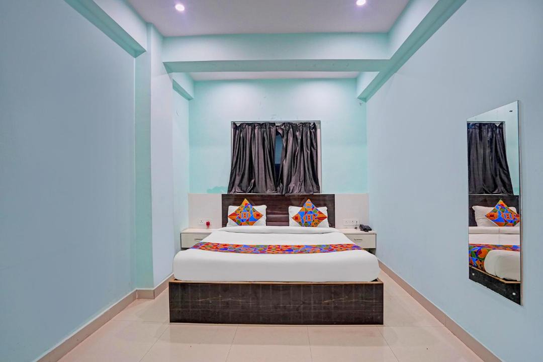 Photo of Bedroom in Danapur