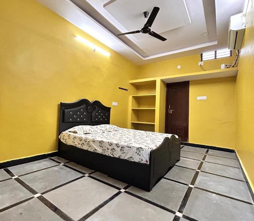 Photo of Bedroom in Bhongir