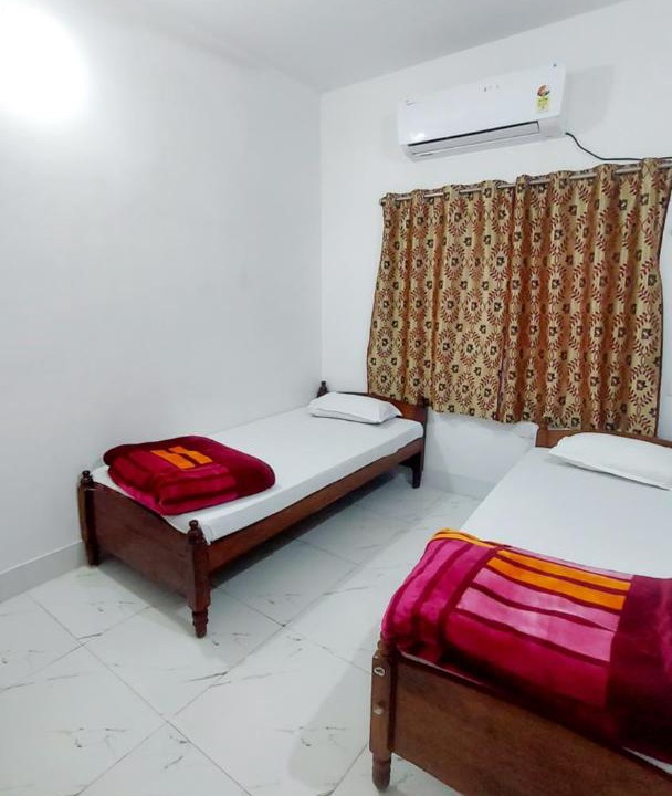 Photo of Bedroom in Bodh Gaya