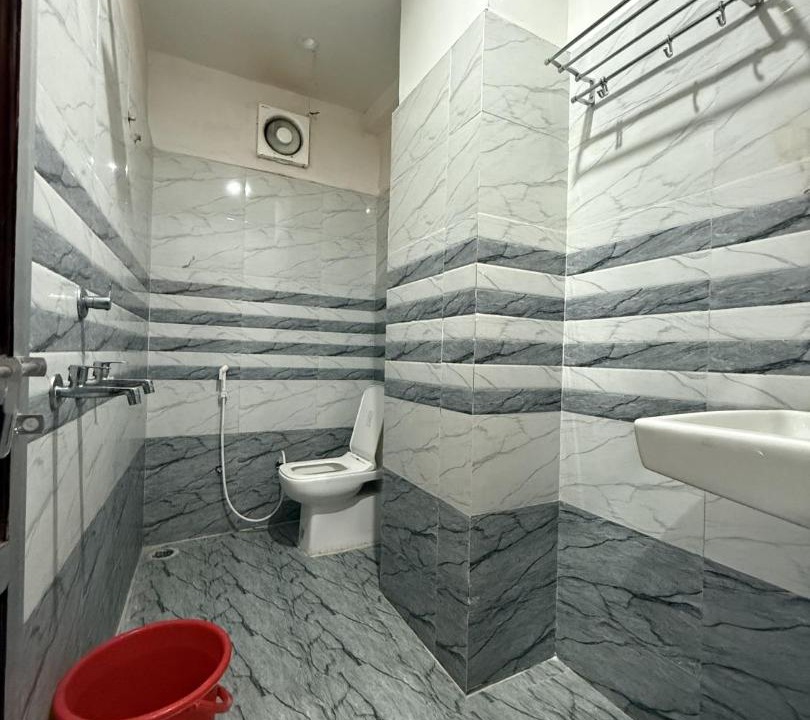 Photo of Bathroom in Khattalwada