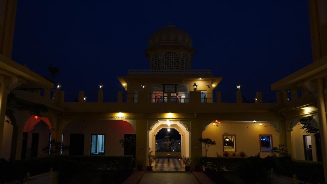 Photo of Others in Nathdwara