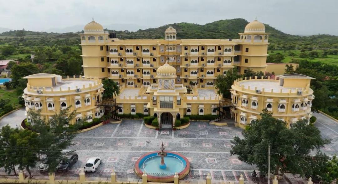 Photo of Others in Nathdwara