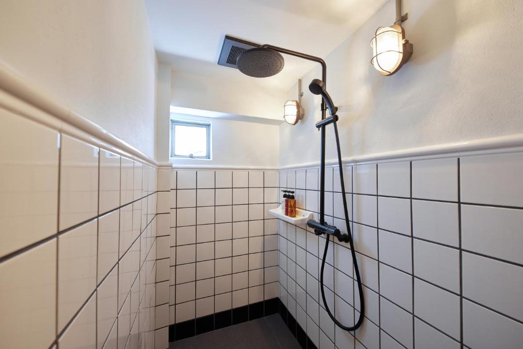 Photo of Bathroom in Namba