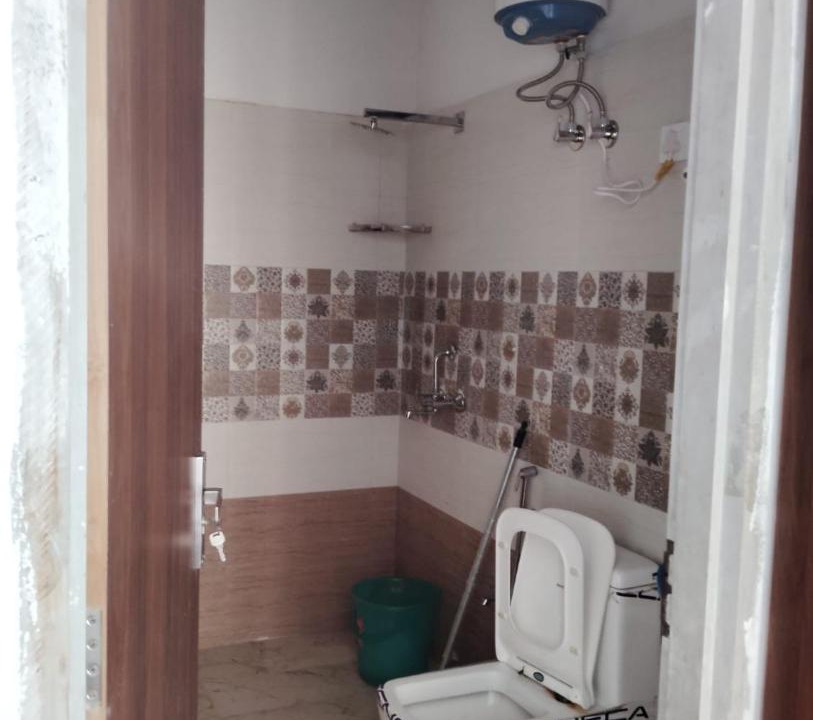 Photo of Bathroom in Kukas