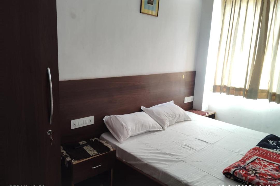 Photo of Bedroom in Kukas