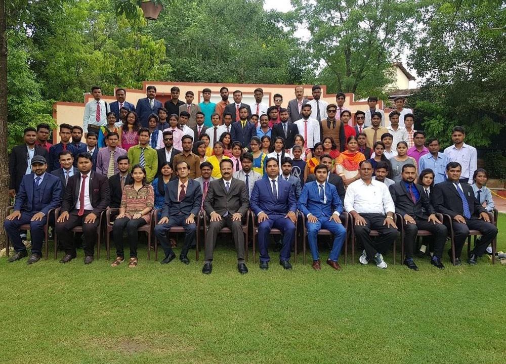 Photo of Others in Udaipur