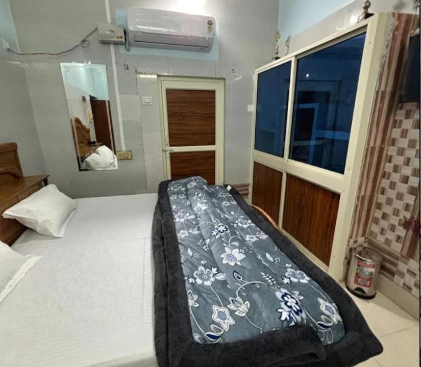 Photo of Bedroom in Faizabad