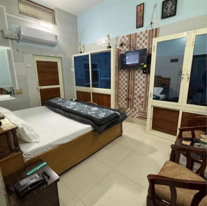 Photo of Bedroom in Faizabad