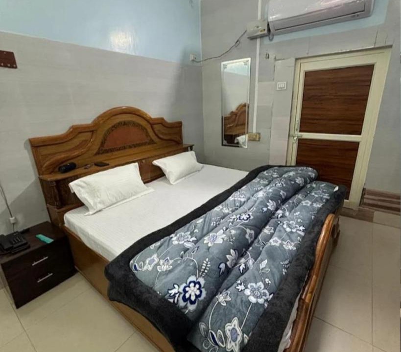 Photo of Bedroom in Faizabad