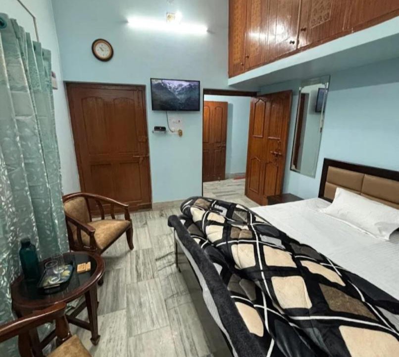 Photo of Bedroom in Faizabad