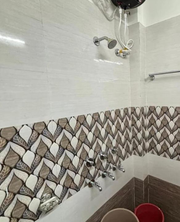 Photo of Bathroom in Faizabad