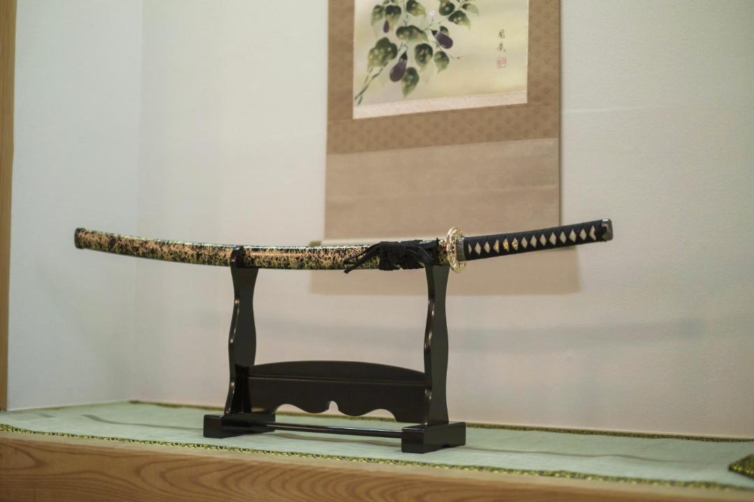 Photo of Others in Shinsekai