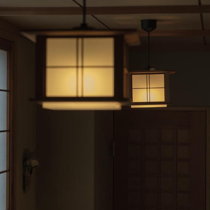 Photo of Others in Shinsekai