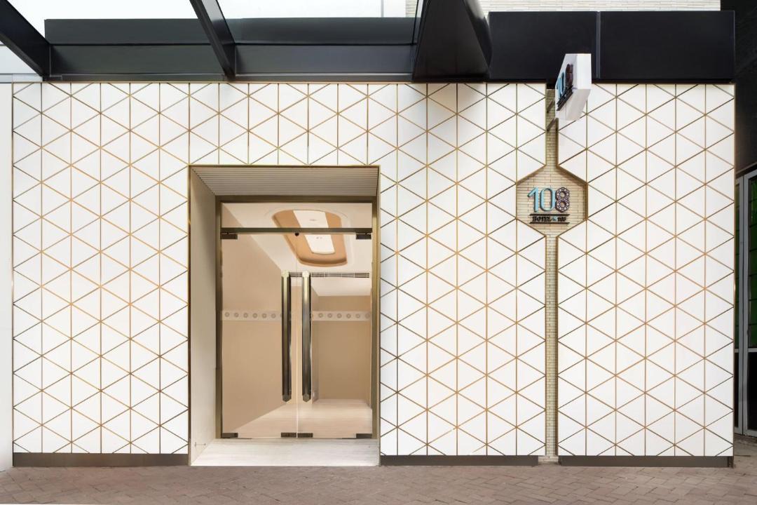 Photo of Bathroom in Mong Kok