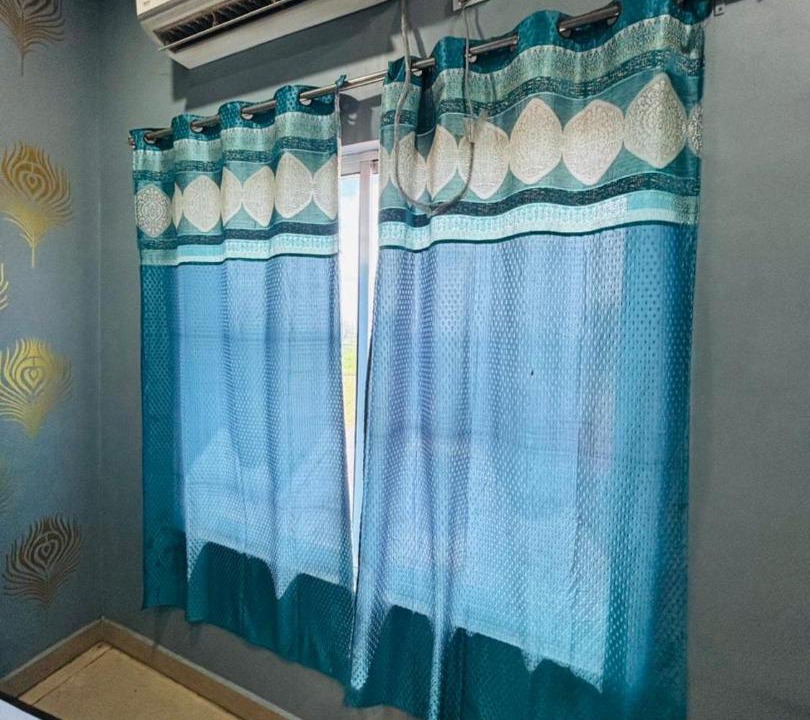 Photo of Bathroom in Surajgarh