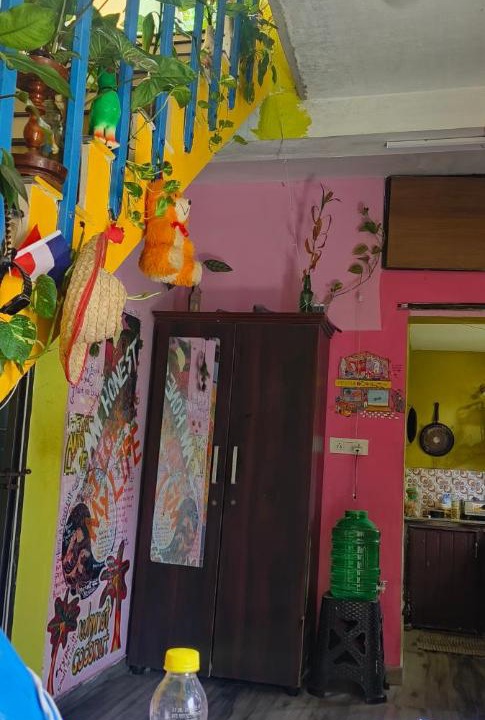 Photo of Others in Sea View Ward