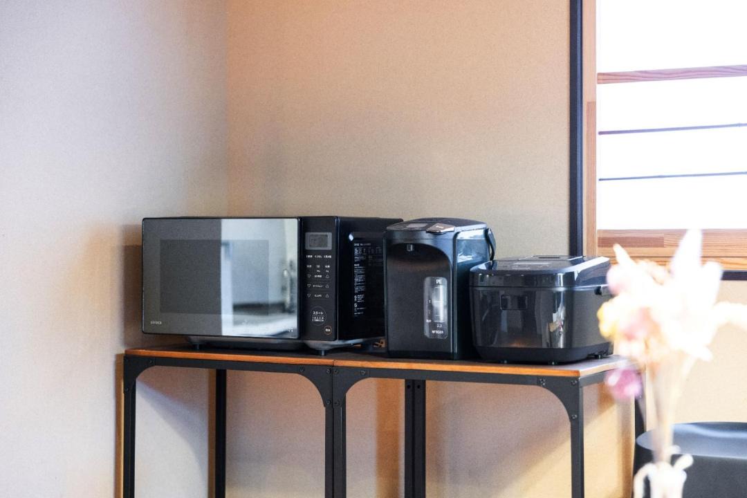 Photo of Livingroom in Arashiyama