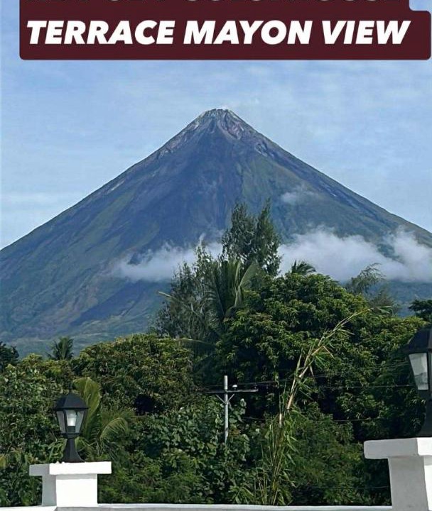 Photo of Others in Legazpi