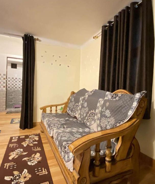 Photo of Bedroom in Sigra