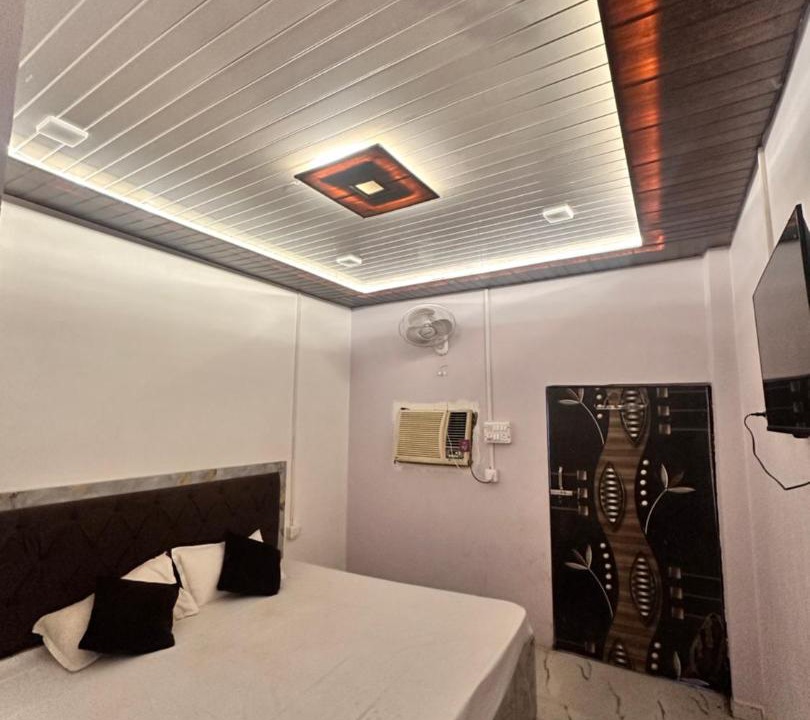 Photo of Bedroom in Kanpur
