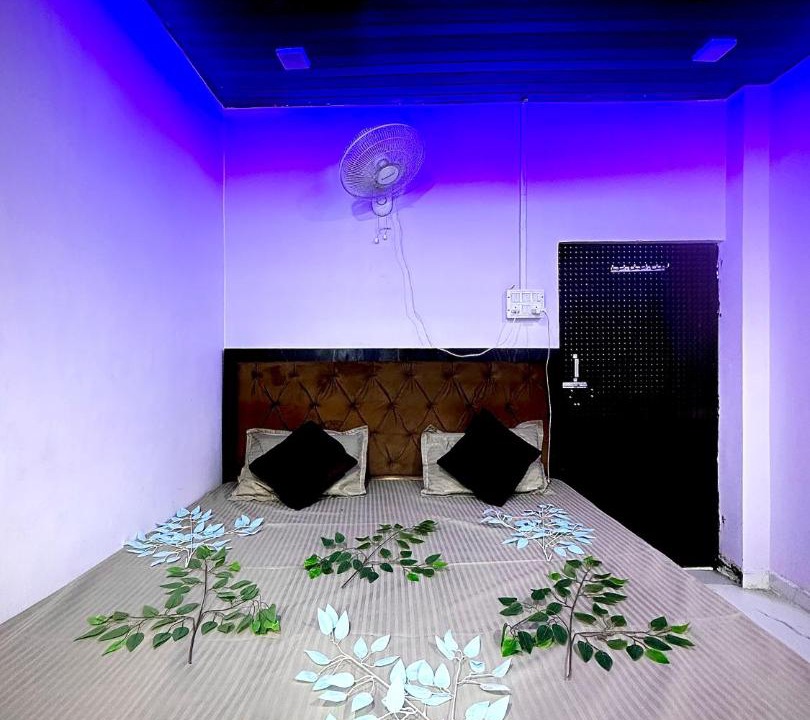 Photo of Bedroom in Kanpur
