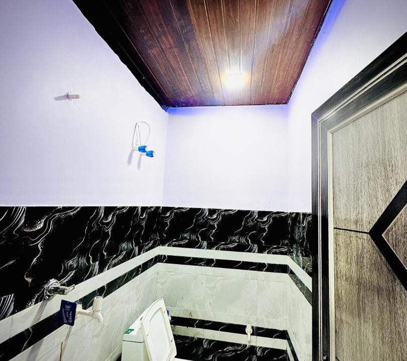 Photo of Bathroom in Kanpur