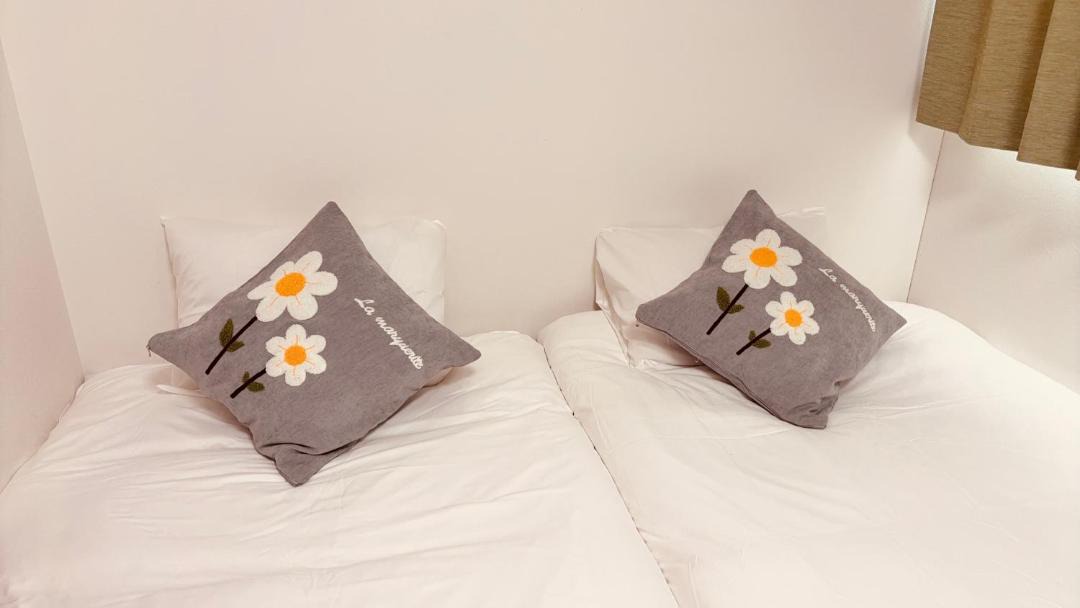 Photo of Bedroom in Kamezawa