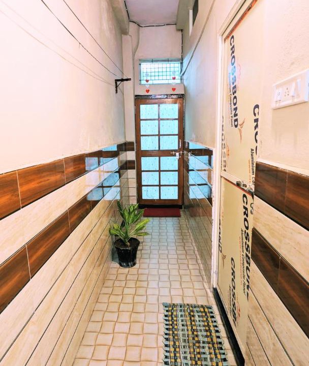 Photo of Bathroom in Ujjain