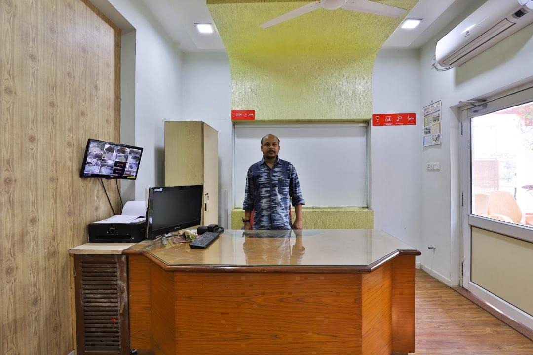 Photo of Others in Vadodara