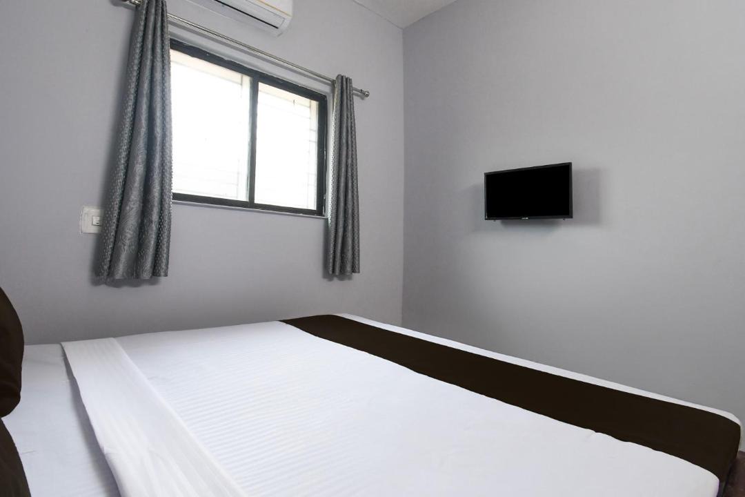 Photo of Bedroom in Bhubaneshwar