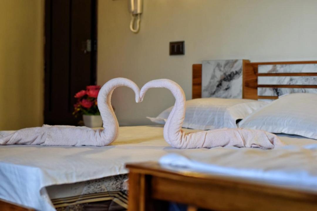 Photo of Bedroom in Munroe Island