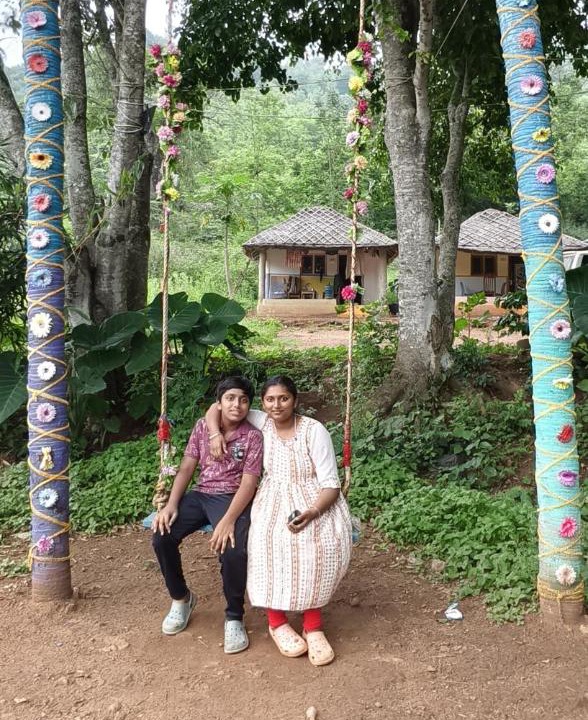 Photo of Outdoor in Paderu