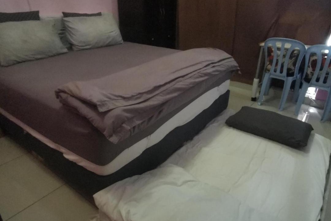 Photo of Bedroom in Kampung Sungai Raya