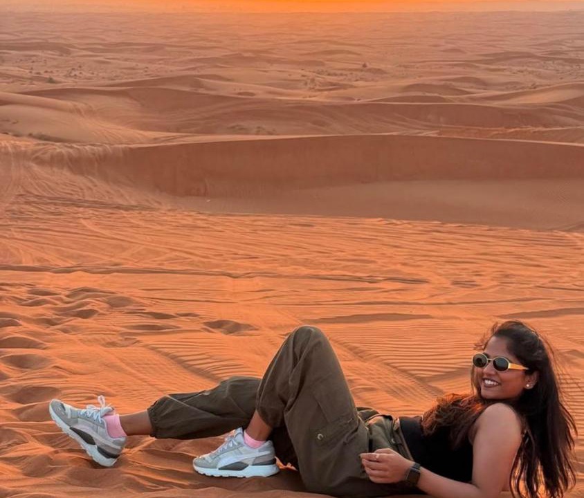 Photo of Others in Jaisalmer