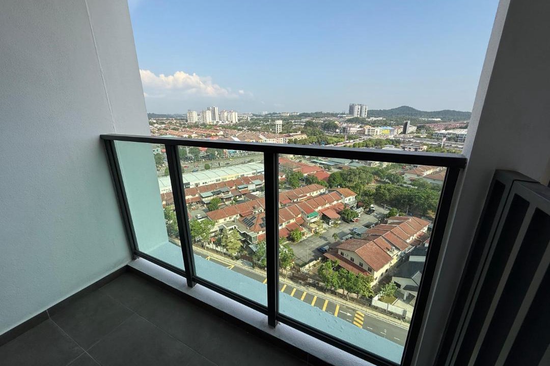 Photo of Others in Puchong