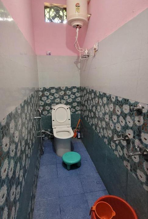 Photo of Bathroom in Narainkoti