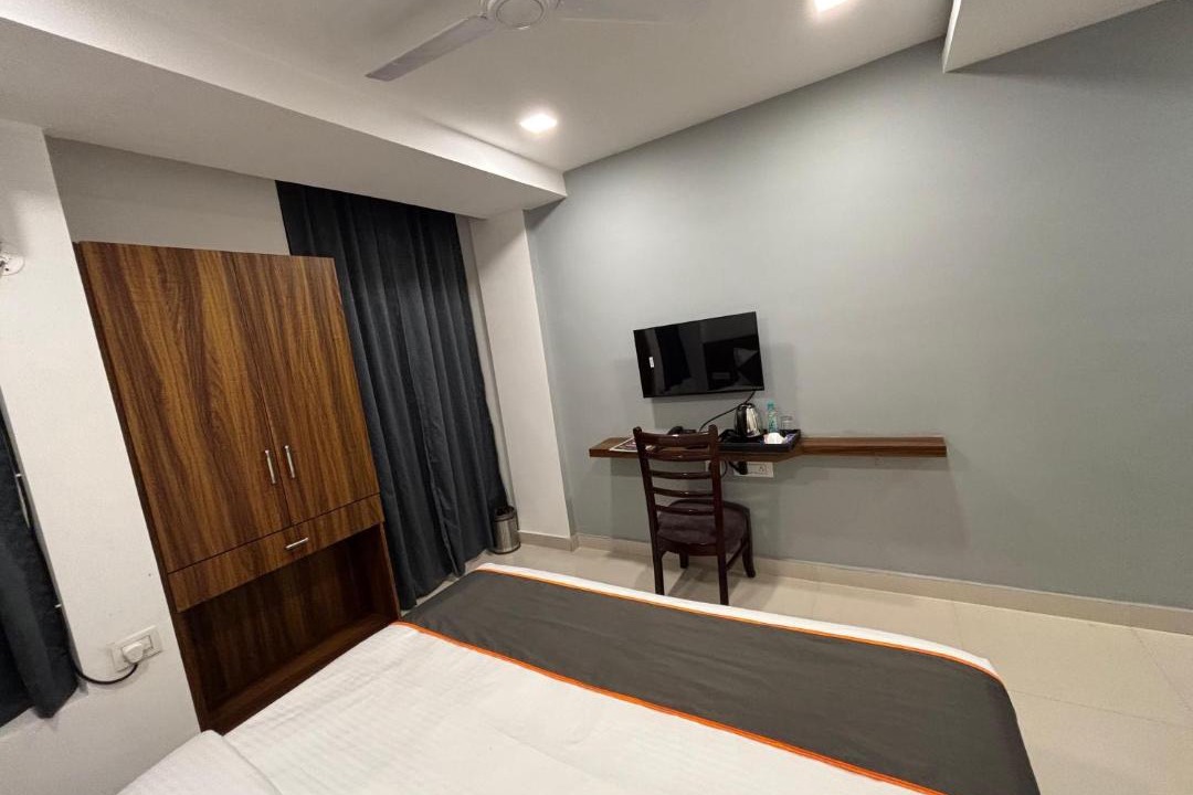 Photo of Bedroom in Kendrapara