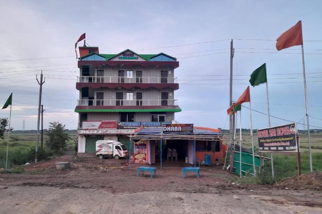 Photo of Others in Kendrapara