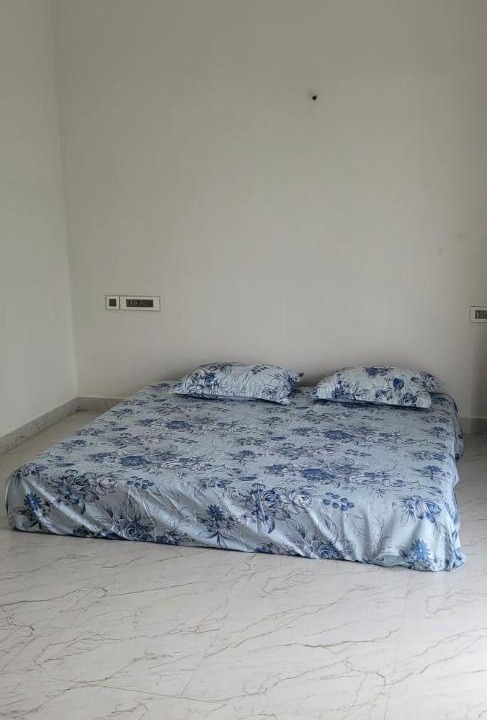 Photo of Bedroom in Sankarankovil