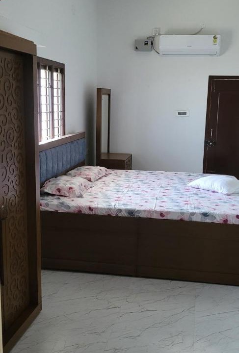 Photo of Bedroom in Sankarankovil