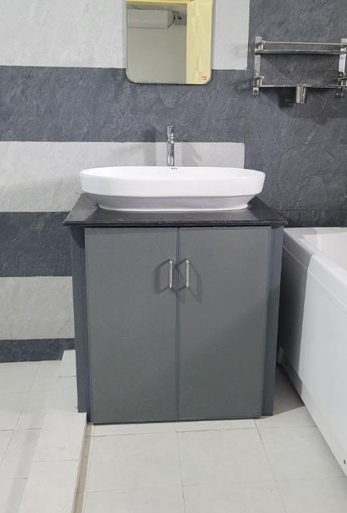 Photo of Bathroom in Sankarankovil