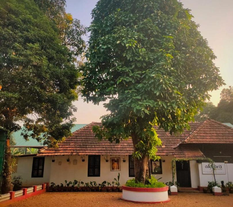 Photo of Others in Perumbaikad