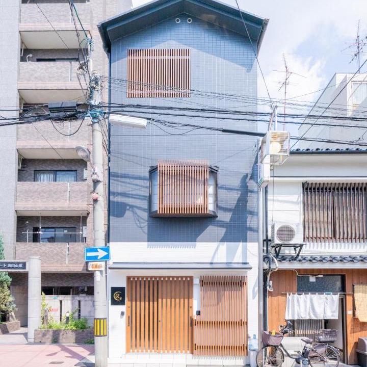 Photo of Others in Higashinari