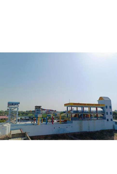 Photo of Others in Khatu